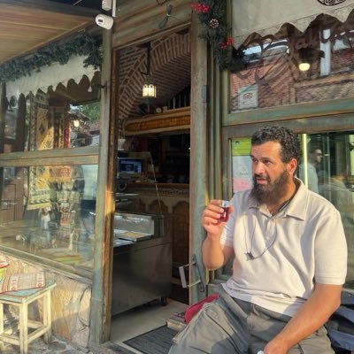 Turki_alsahle1's profile picture
