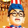 まきちゃんᔦꙬᔨ🇯🇵🇳🇷MASKD✨️ 的头像