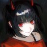 Фото профиля くにちゃんʚ🍅ɞ