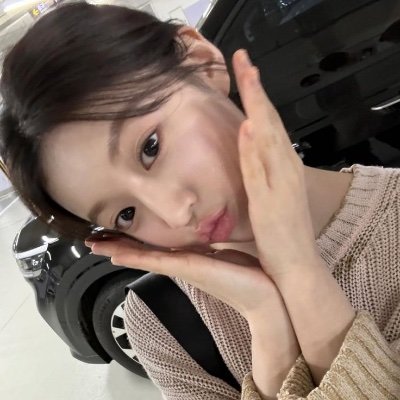 ishqxstarsss's profile picture
