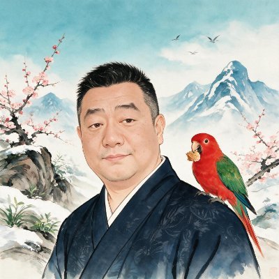 zhibudao5988's profile picture