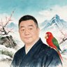 东亚渔夫(重生在墨尔本当市长版) 的头像