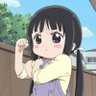 Profilbild von りんか