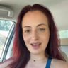 Profilbild von preambleGirl