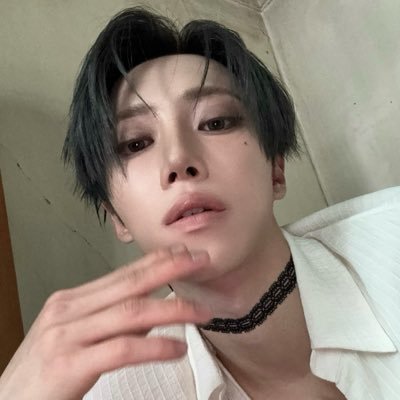 zjhdestiny's profile picture