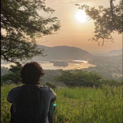 Lunarofusa's profile picture