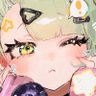 MAGIC☆L's profile picture