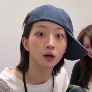 haewonaaahh's profile picture
