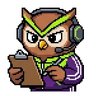 HootFF 的头像