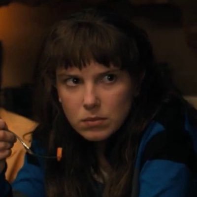 HanaFennie's profile picture
