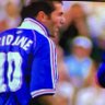 Turki 的头像