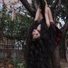 tuabuelaenbicicleta's profile picture