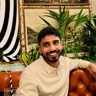 dqnamo's profile picture
