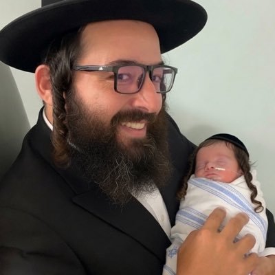 im_AlCapone's profile picture