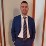 Joseba Mortalena profil fotoğrafı
