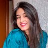 Chanda's profile picture