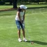 Lisa profil fotoğrafı
