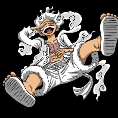 ShinobiVaultHQ's profile picture