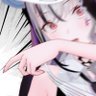 ミミミミット紙 的头像