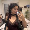 Profilbild von Morfin