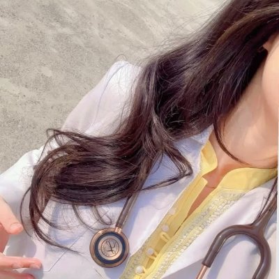 Saniya_200's profile picture