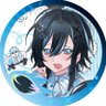 Profilbild von シャリシャリりさぴっ🩵💫