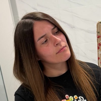 GoddessSaz47_'s profile picture