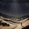 khaled's profile picture
