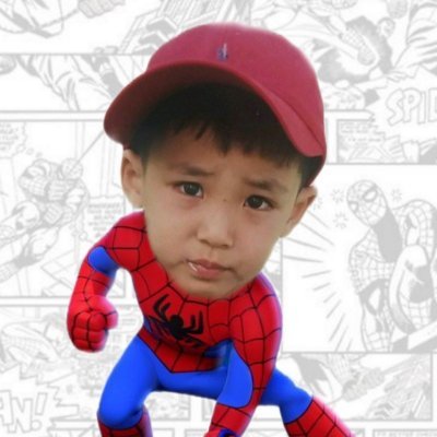 𝘬𝘭𝘶𝘸𝘪𝘦ᵕ̈ 🐶🍒 | 吉BOARD.ᐟ's profile picture