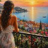 Zehra profil fotoğrafı