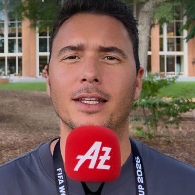 _kochmaximilian's profile picture