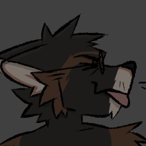 Efner's profile picture