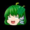 緑の人 ゆっくり実況's profile picture