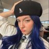 Profilbild von zehra