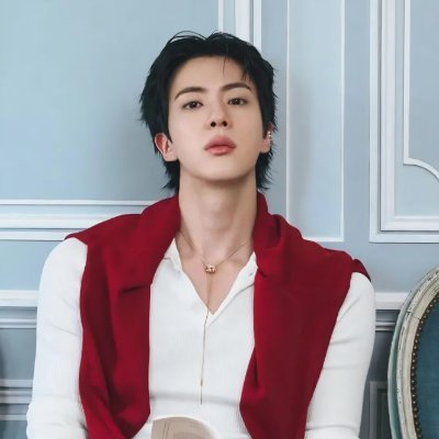 saraeatjin2's profile picture