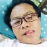 Profilbild von ความรักทำให้โลกสวยงา