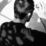 Profilbild von BMS | POLARS TACHETÉ