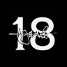by Jacobi's profile picture