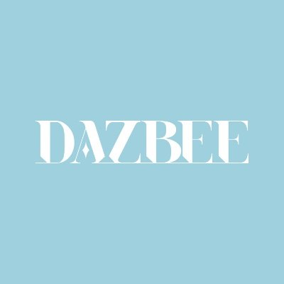 DAZBEE_STAFF's profile picture