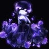 Gubič Sam's profile picture