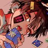 erva's profile picture