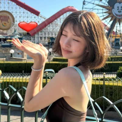 썬기니's profile picture