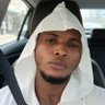 Profilbild von IFAMAYOWA