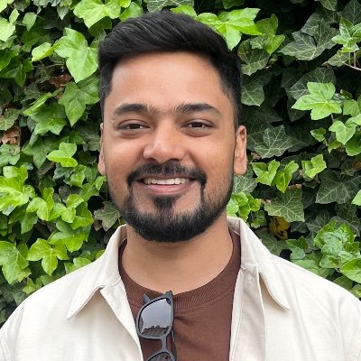 waghnakh_21's profile picture