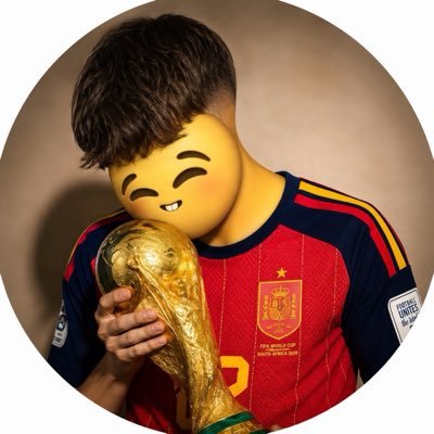 CubarsiOoc's profile picture