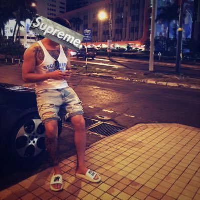 G0W_cant0n's profile picture