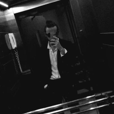 emreucarinx's profile picture