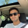 Oğuz 🦅 profil fotoğrafı