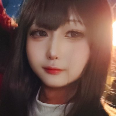 Neptune7025881's profile picture