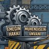 Profilbild von İbrahim